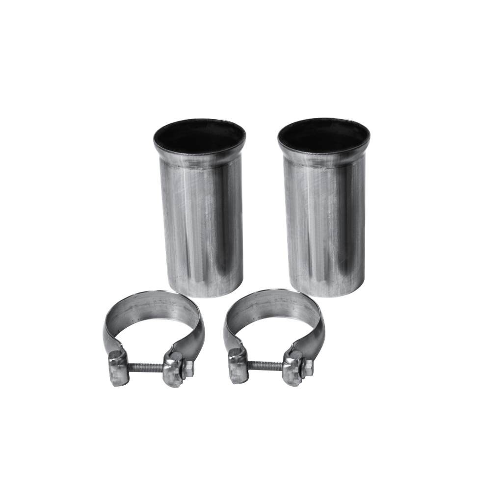 Chevy G-Body LS Swap 1978-1988 Headers