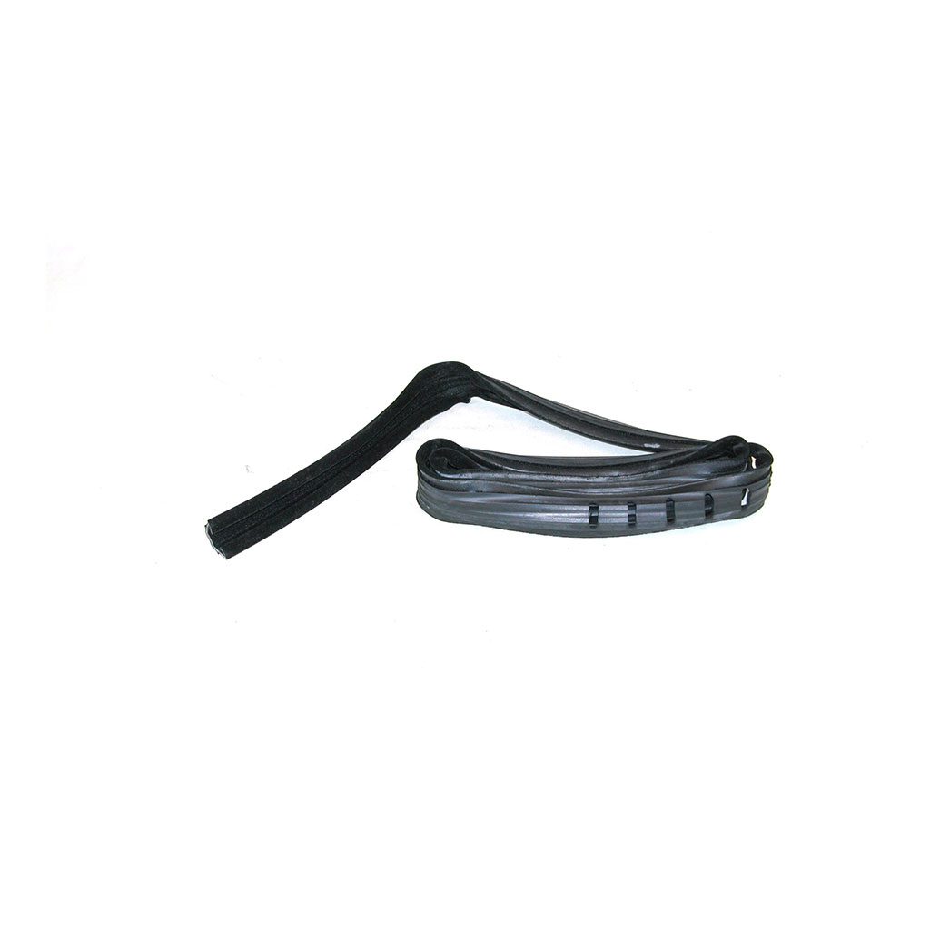 D1009 - Upper Glass Run Channel