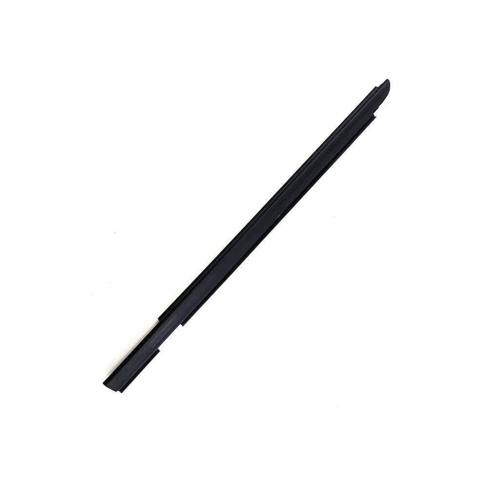 D2072 - Rear Outer Belt Weatherstrip