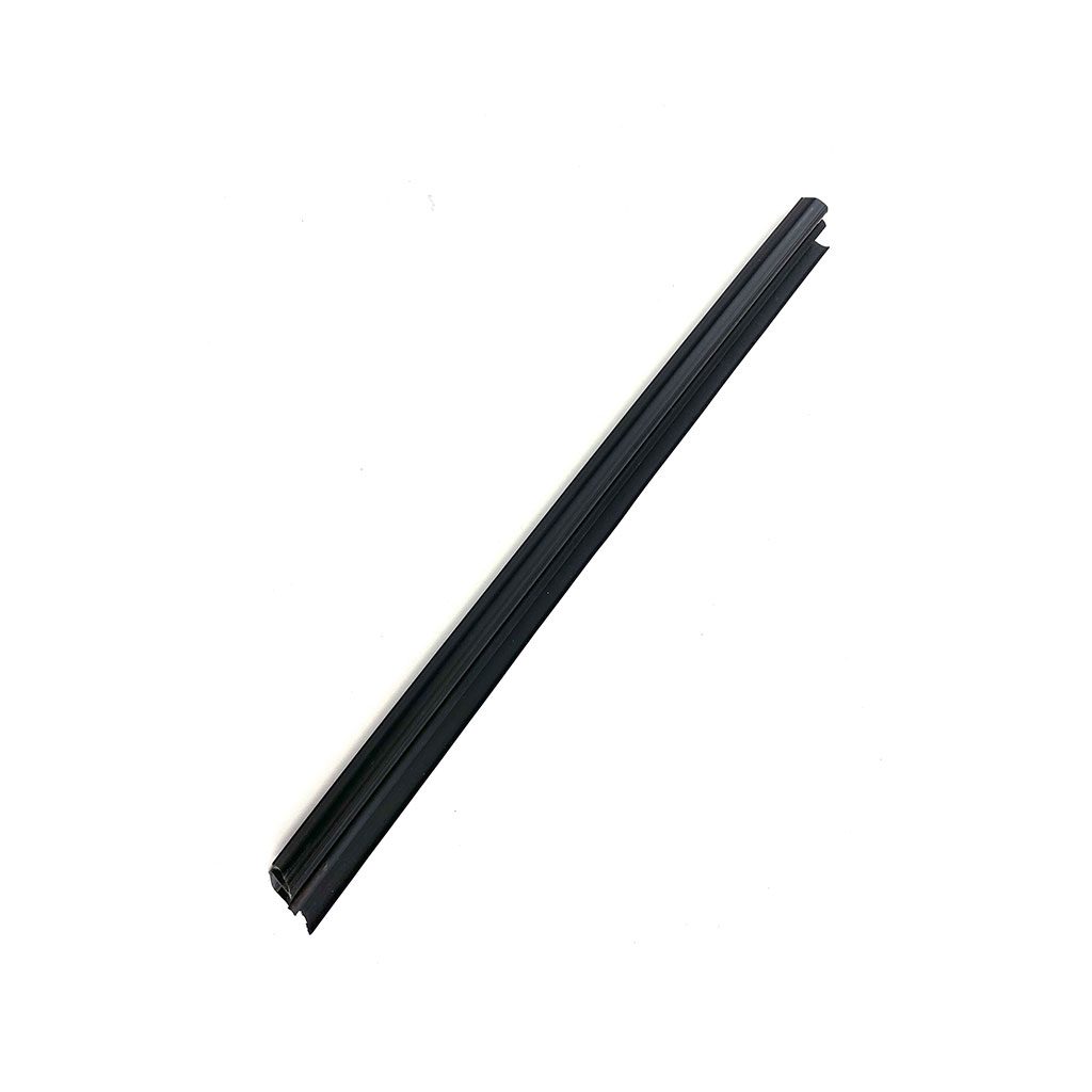 D2074 - Rear Inner Belt Weatherstrip