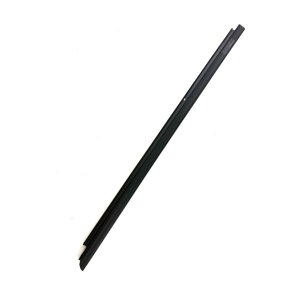 D2076 - Front Outer Belt Weatherstrip