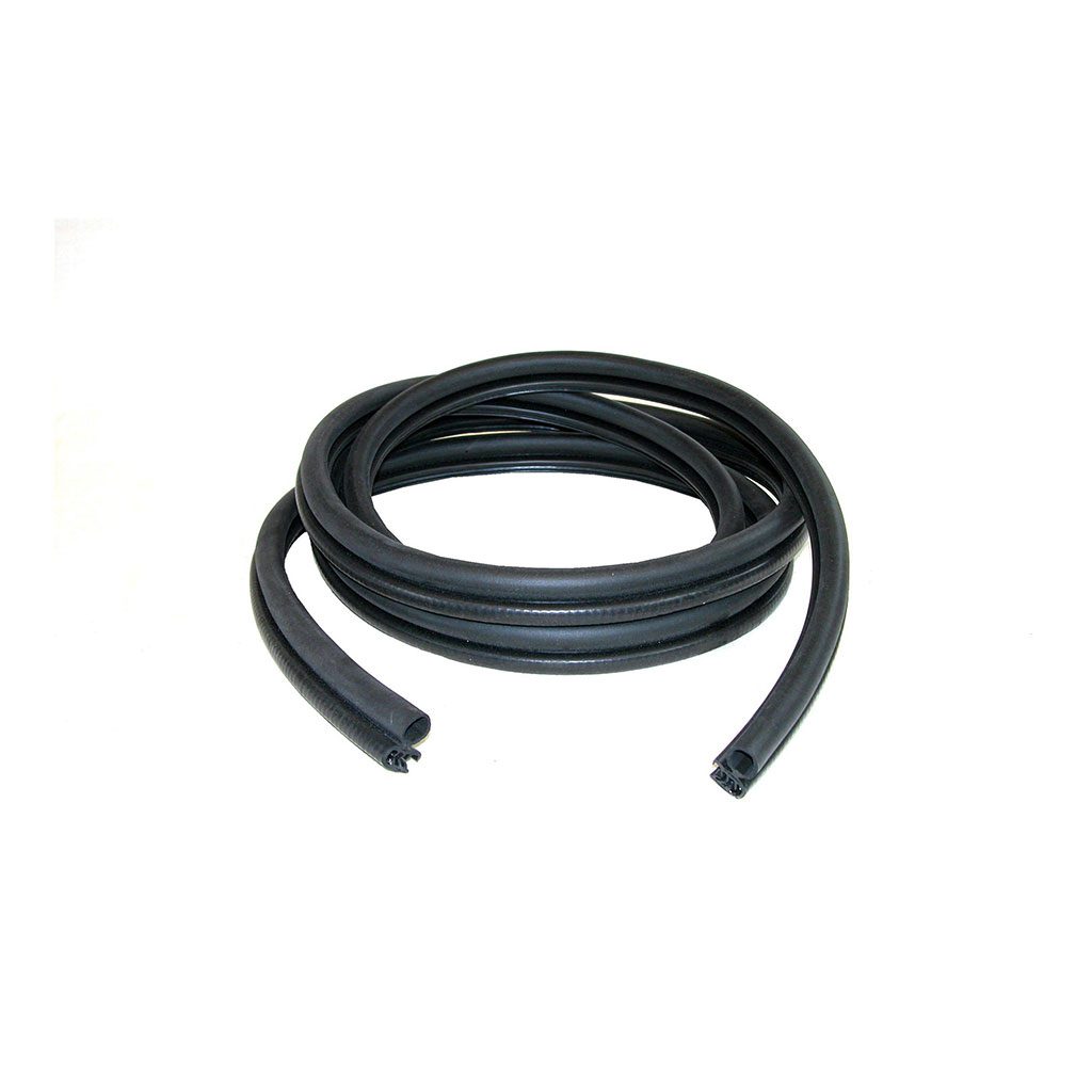 D3002 - Door Seal