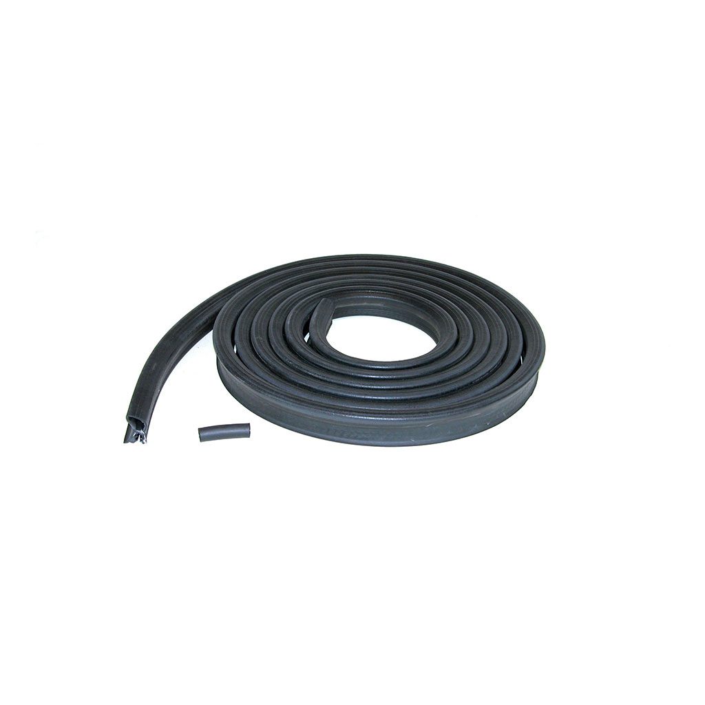 D3003 - Liftgate Window Seal