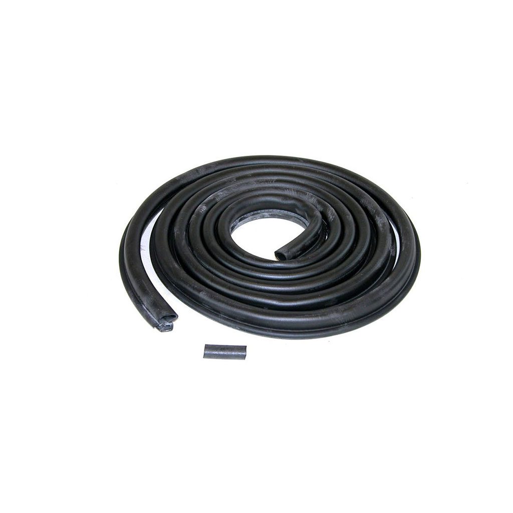 D3004 - Door Seal
