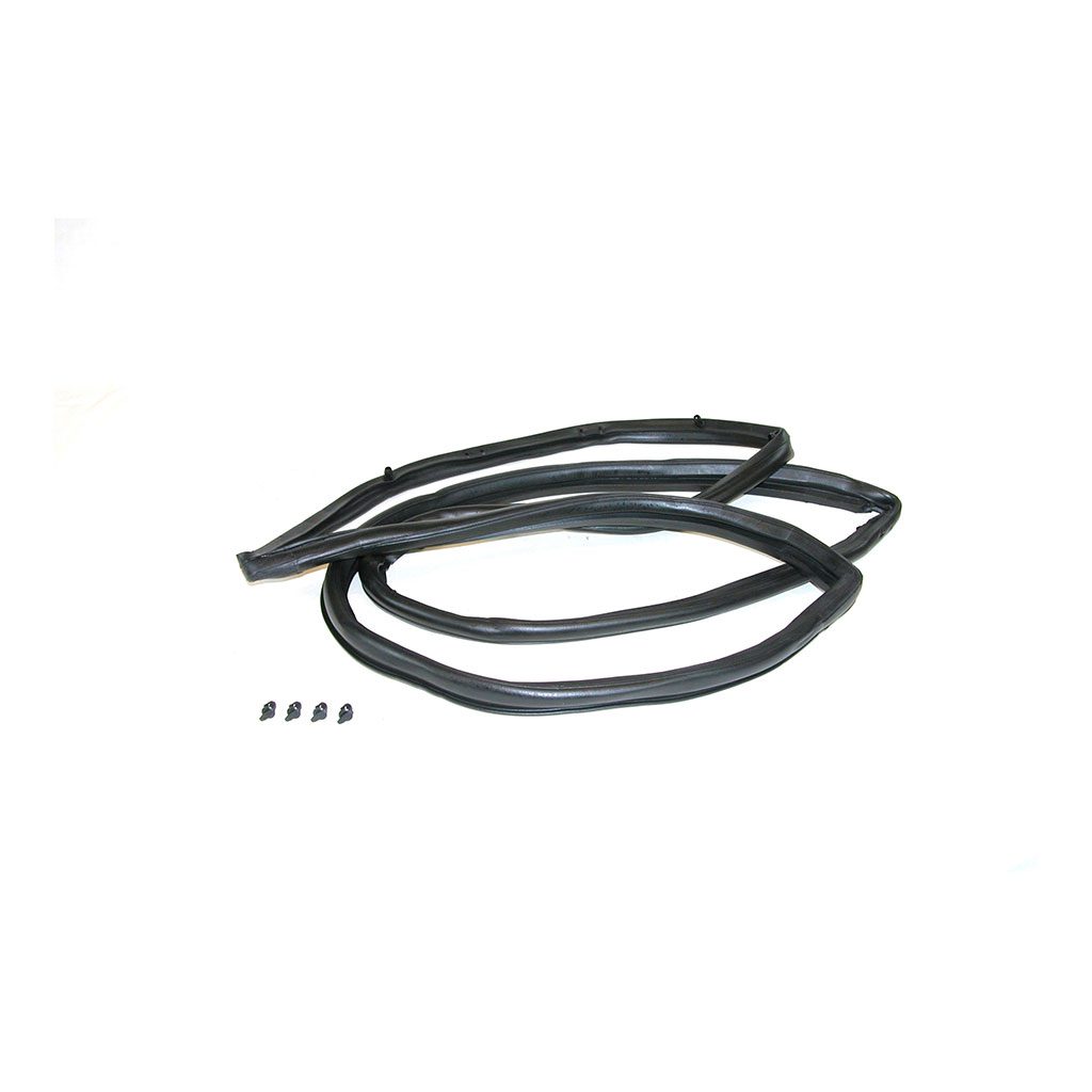 D3005 - Door Seal