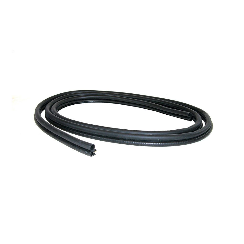 D3009 - Door Seal