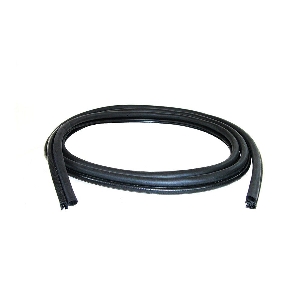 D3010 - Door Seal
