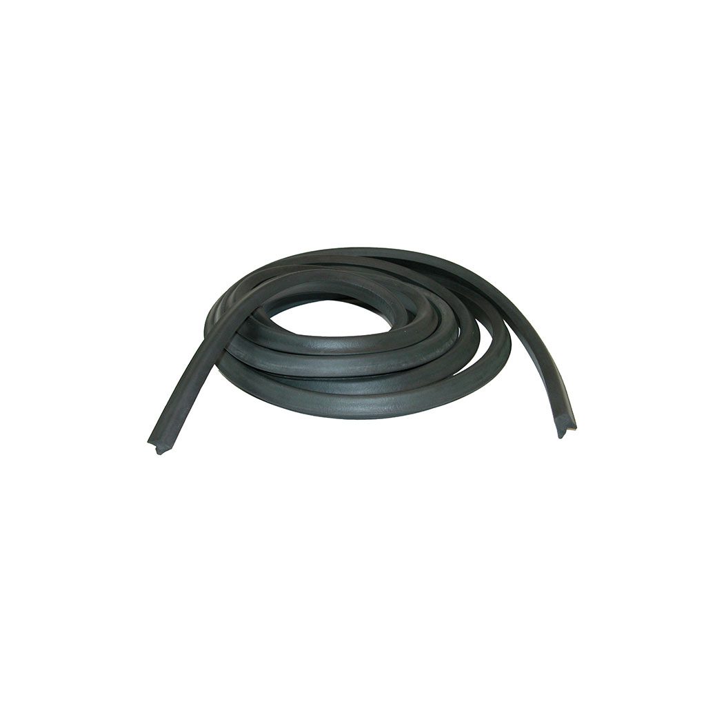 D3011 - Door Seal