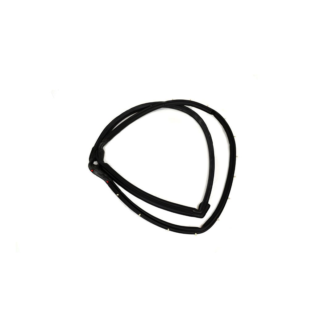 D3012 - Door Seal