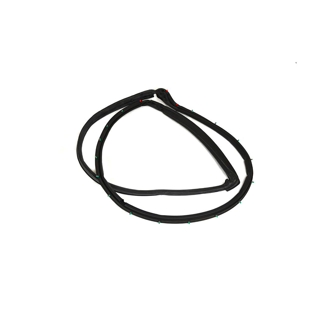 D3013 - Door Seal