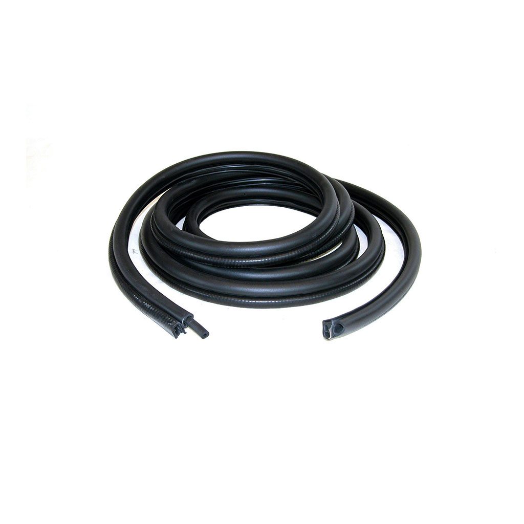 D3023 - Door Seal