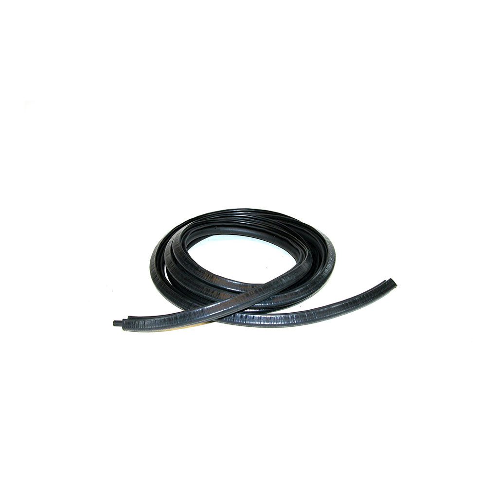 D3024 - Door Seal