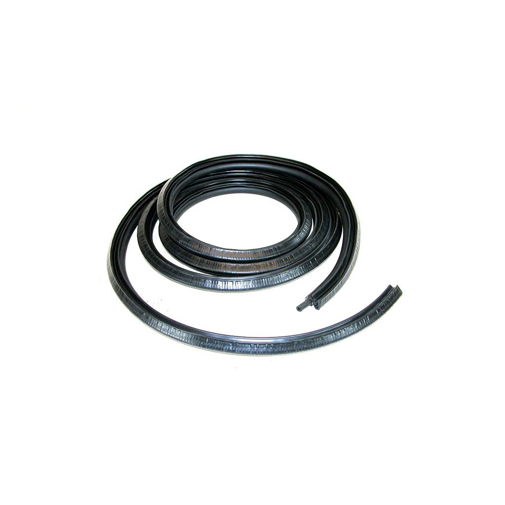 D3025 - Door Seal
