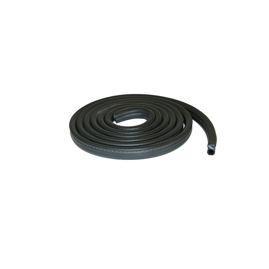 D3026 - Door Seal