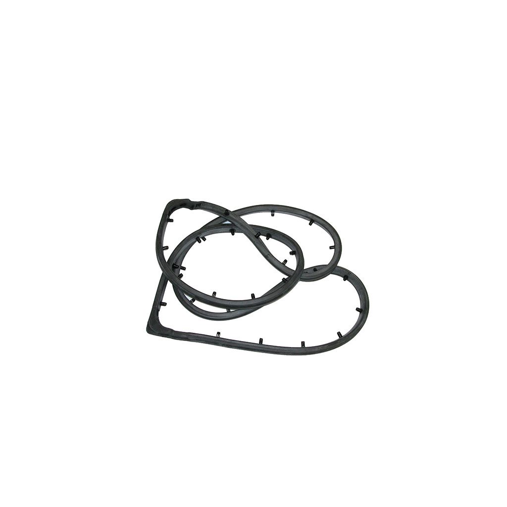 D3028 - Liftgate Window Seal
