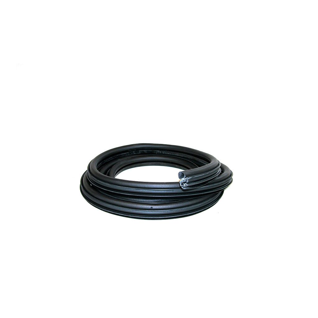 D3033 - Door Seal