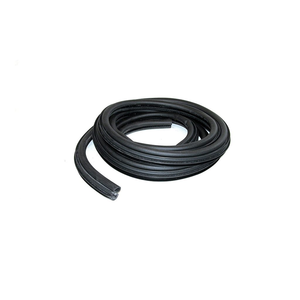 D3034 - Door Seal