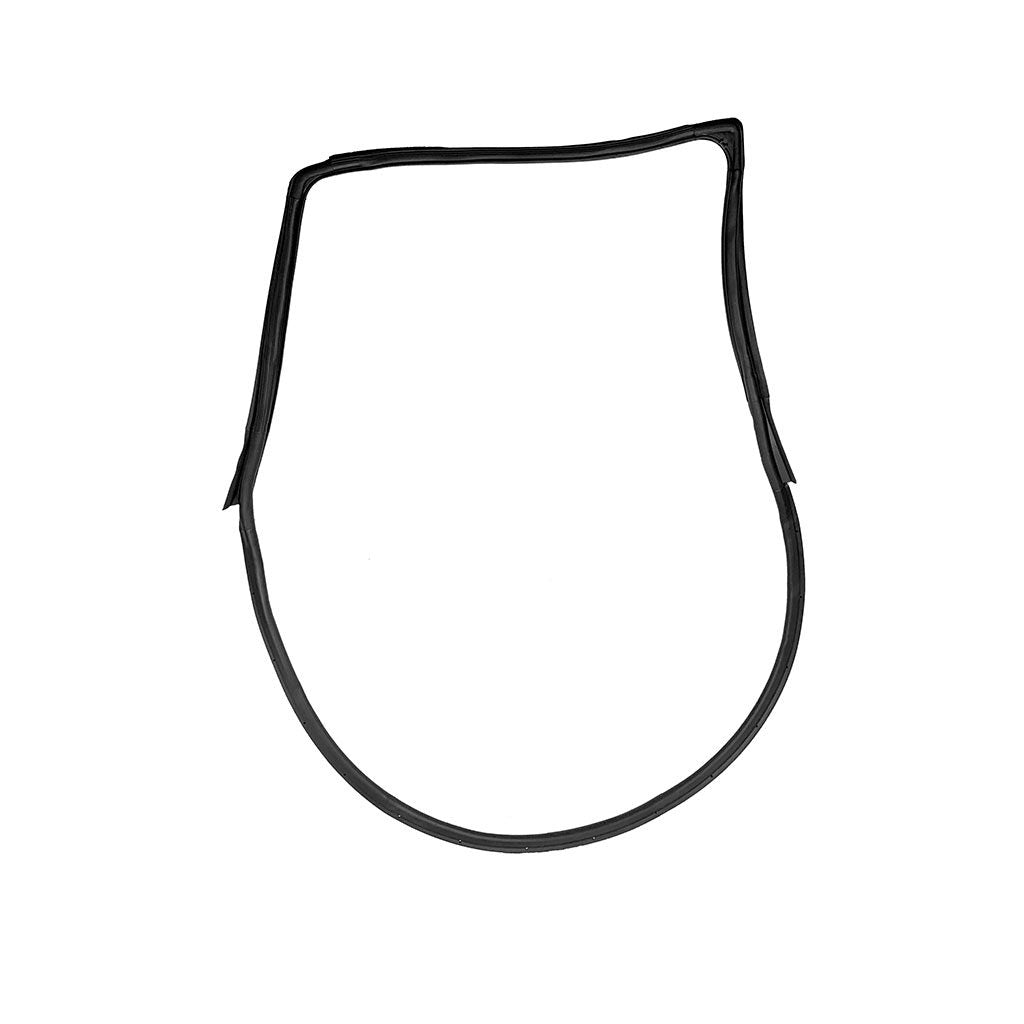 D3046 - Door Seal