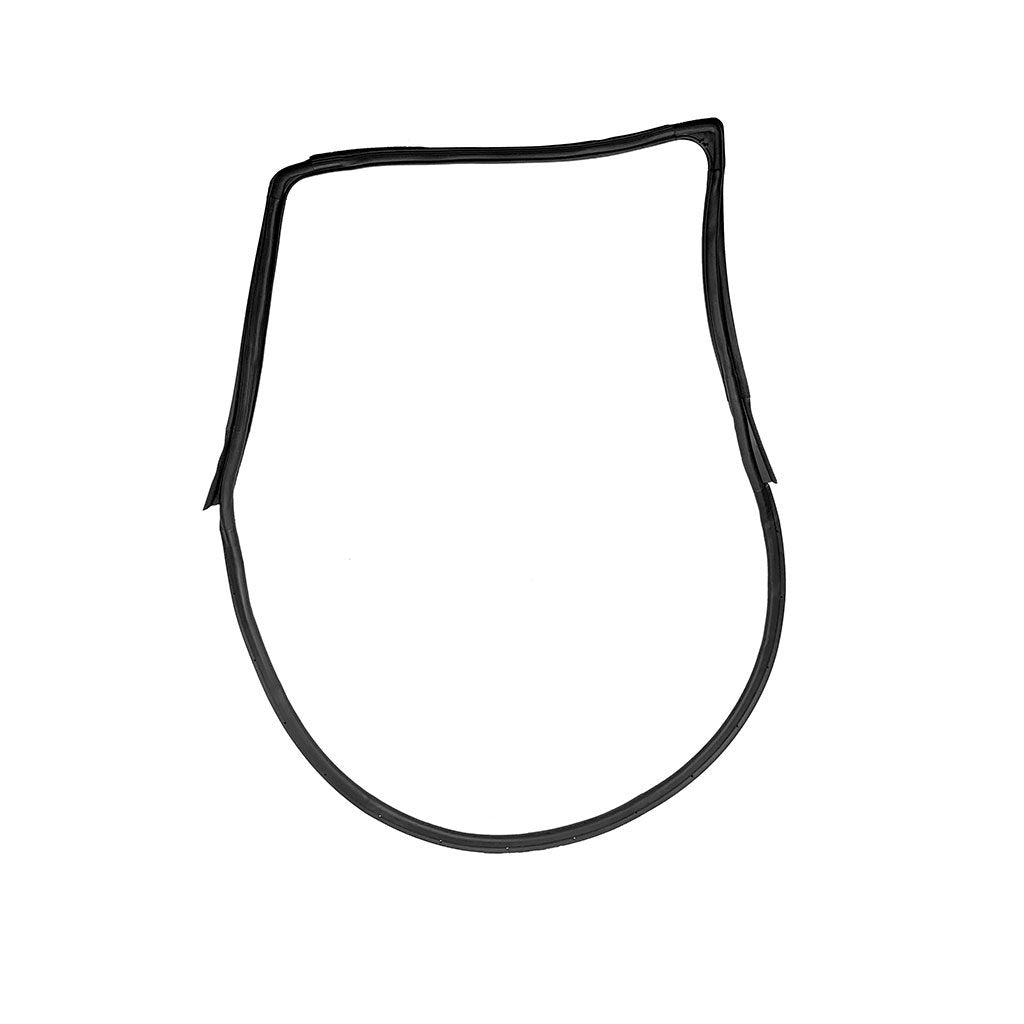 D3047 - Door Seal