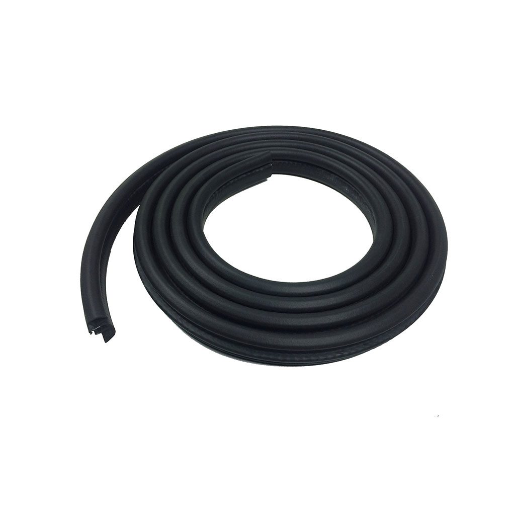 D3048 - Door Seal on Body