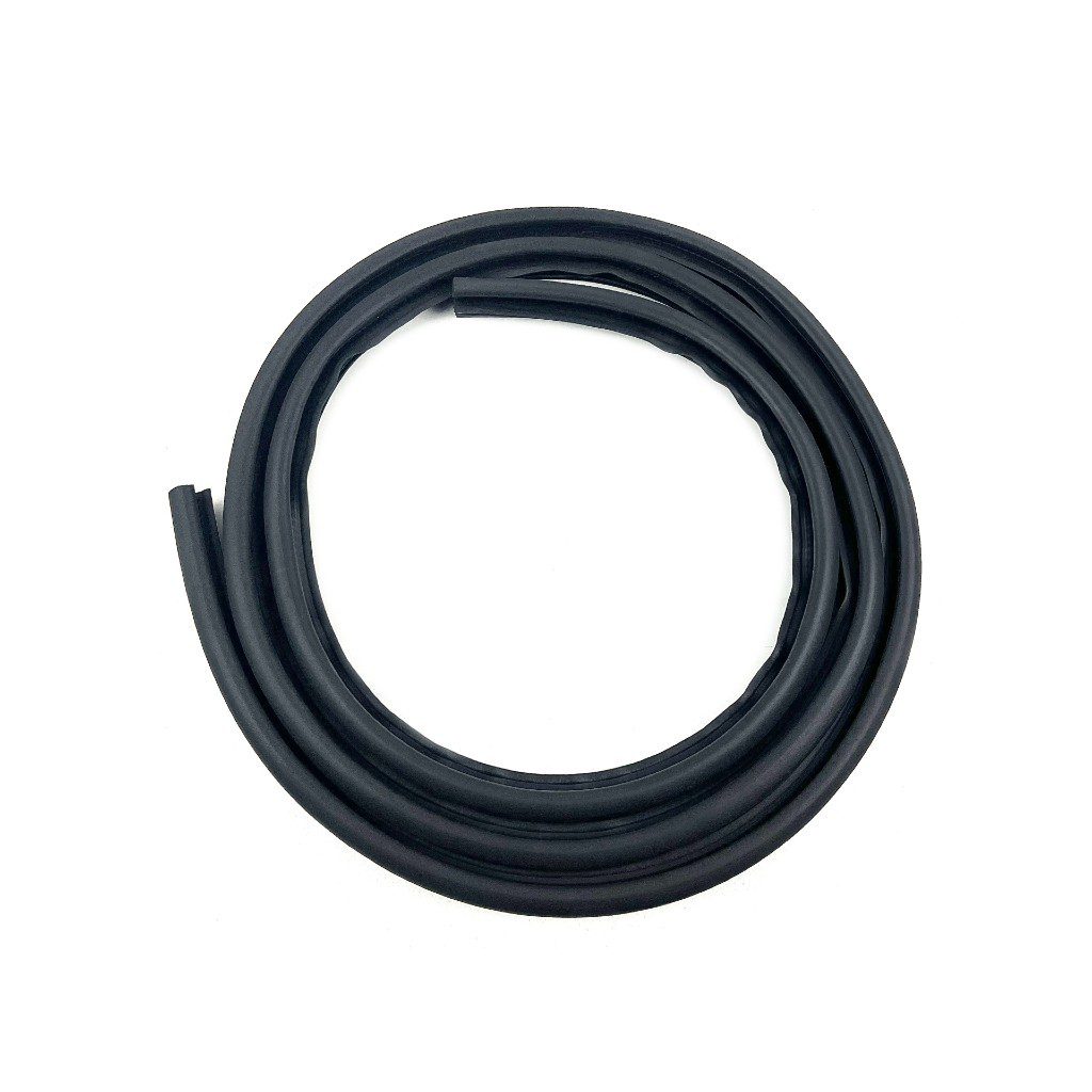 D3060 - Door Seal on body, Front