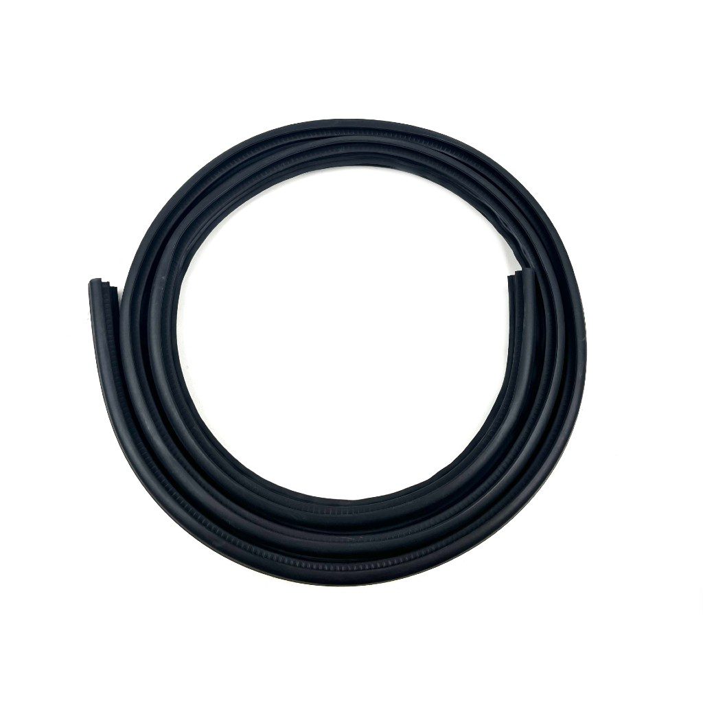 D3061 - Door Seal on body, Front