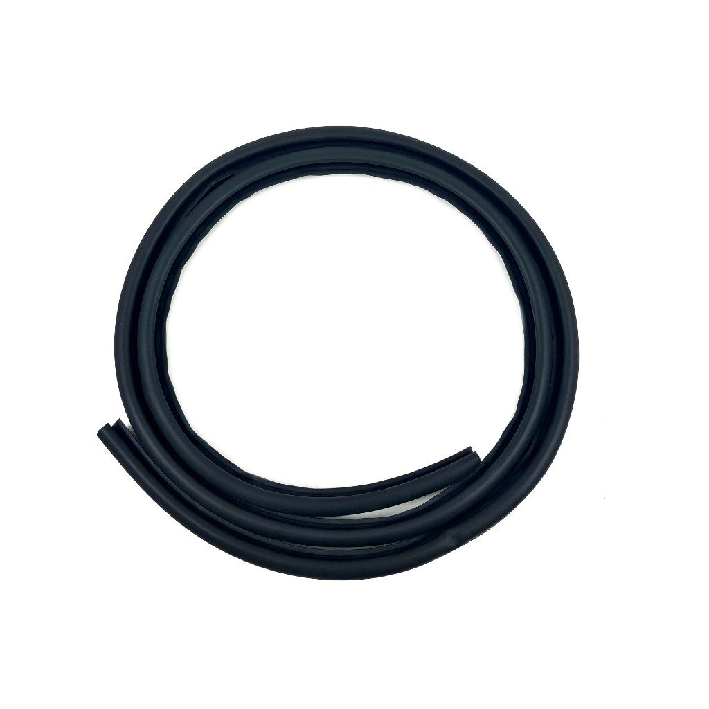 D3062 - Door Seal on body, Front