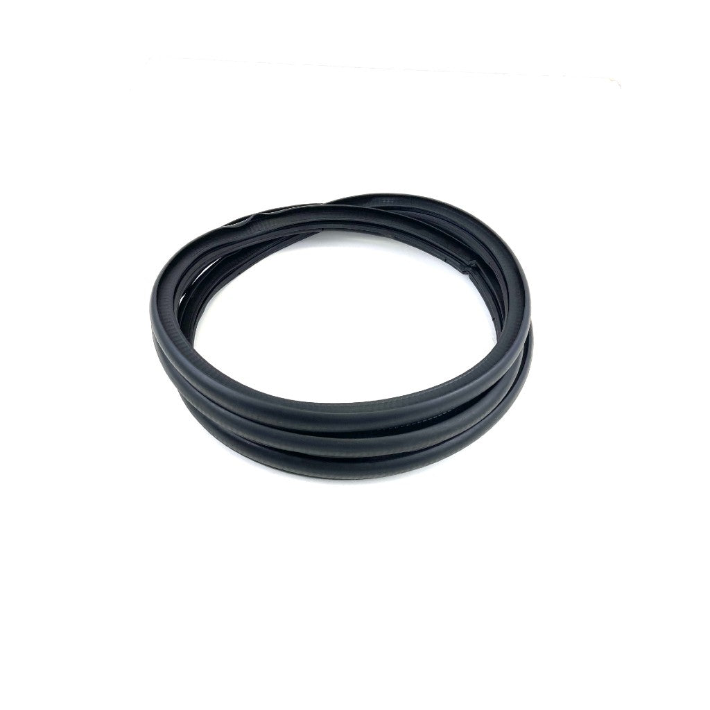 D3070 - Door Seal on Body, Front