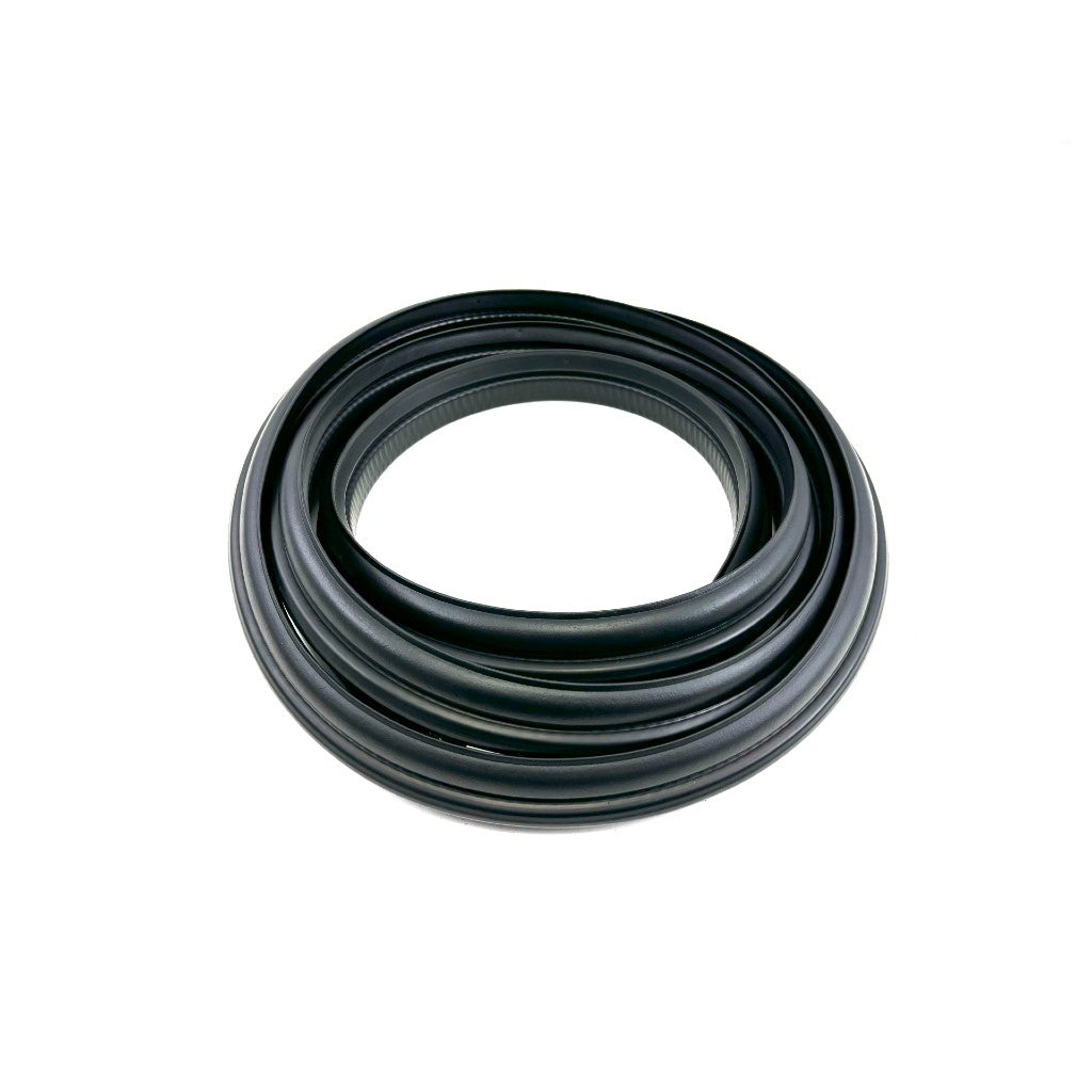 D3072 - Liftgate Seal on Body