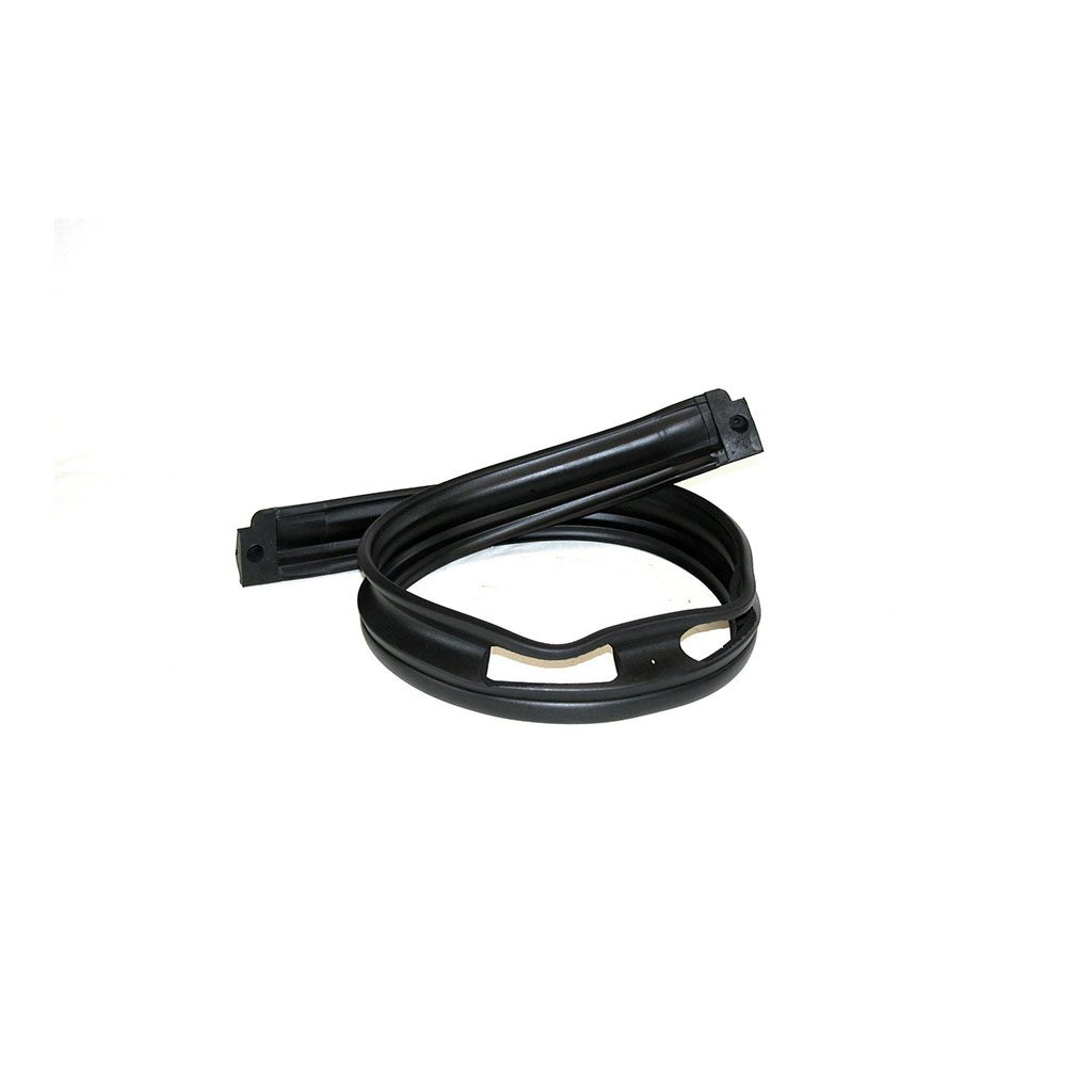 D4001 - Cowl Seal