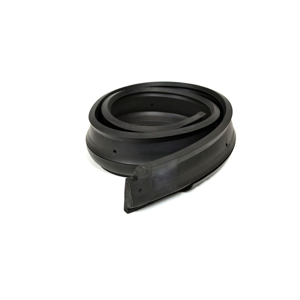 D4004 - Cowl Seal