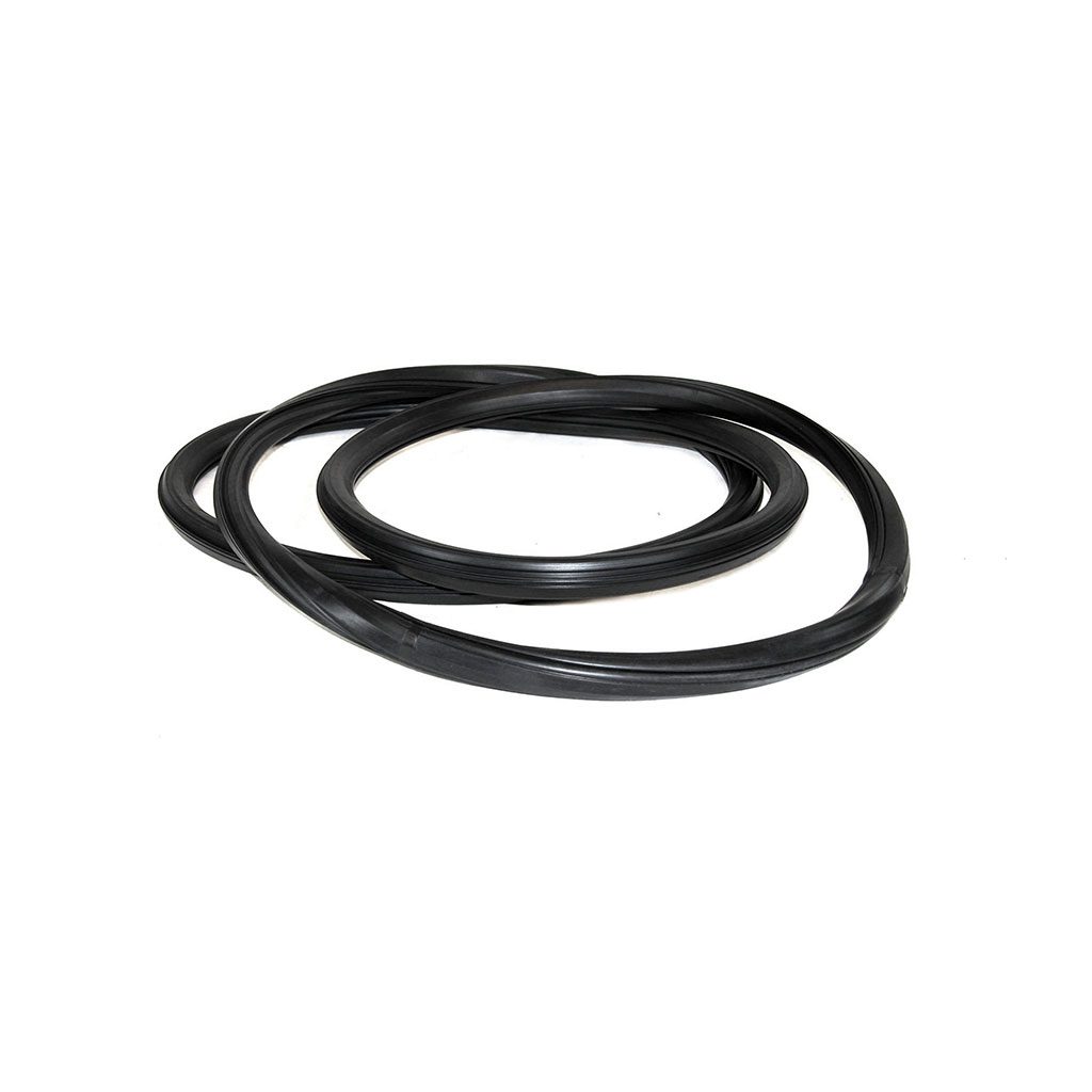 D4006 - Windshield Seal