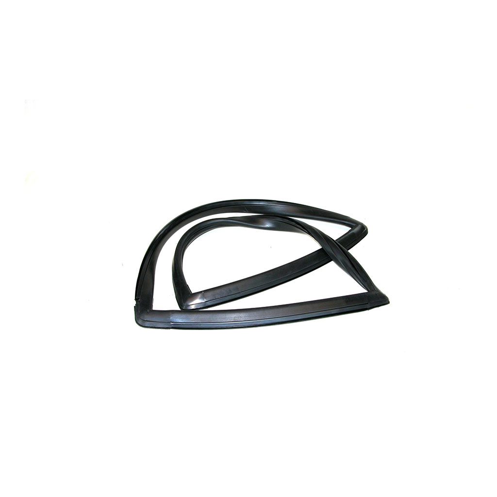 D4007 - Quarter Window Seal