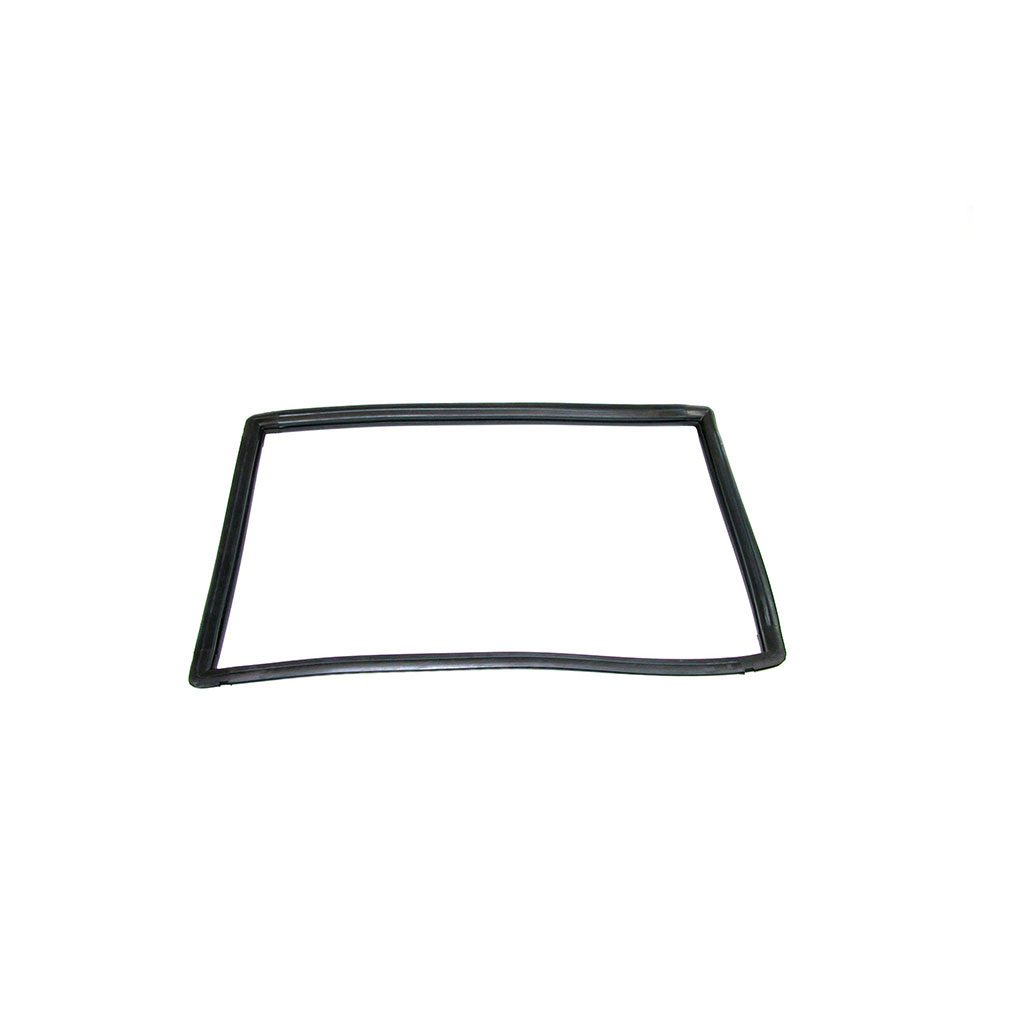 D4008 - Quarter Window Seal