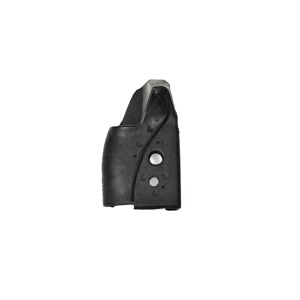 D4029 - Fender Corner Seal
