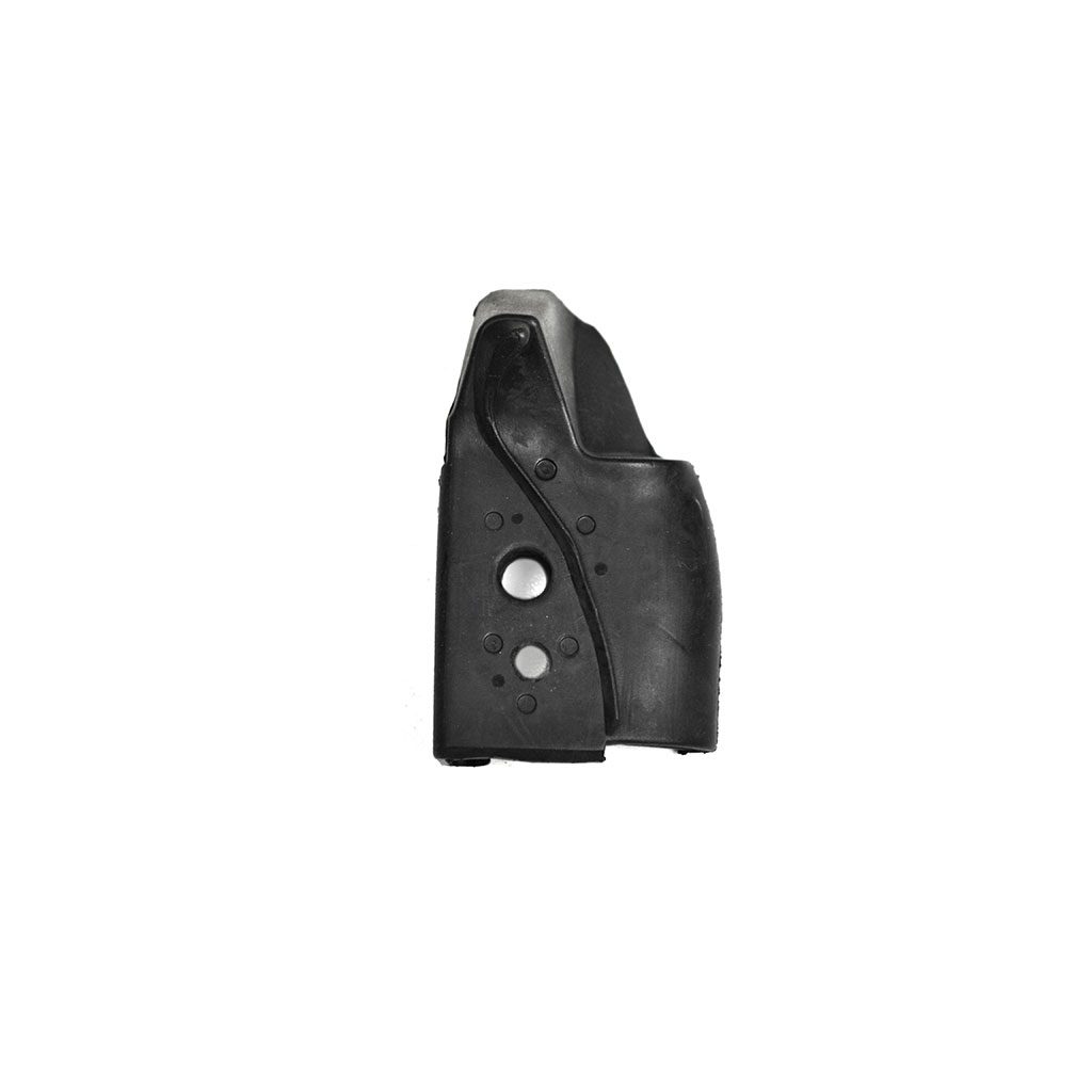 D4030 - Fender Corner Seal