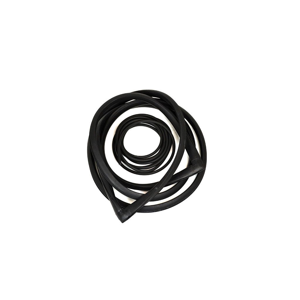 D4034 - Windshield Seal