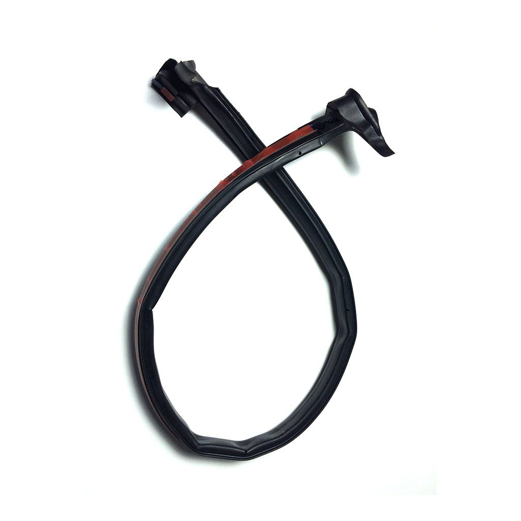 D4060 - Rear Liftgate Seal