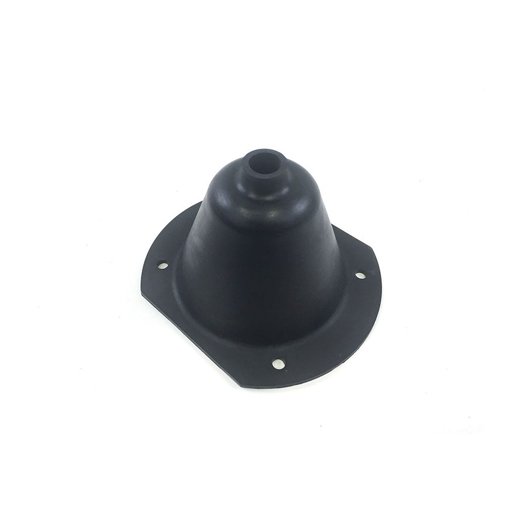D4069 - Shifter Boot