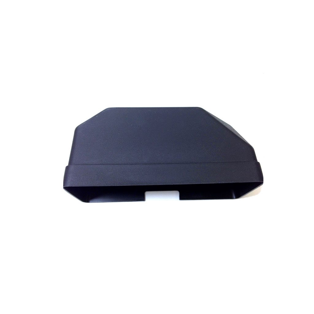 D4072 - Replacement Glove Box