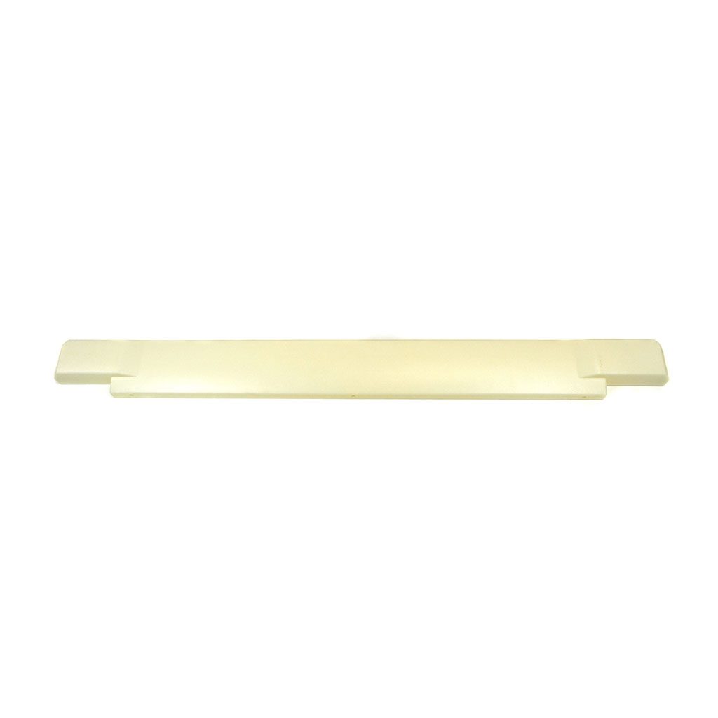 D4081 - Back Window Inner Trim Cover