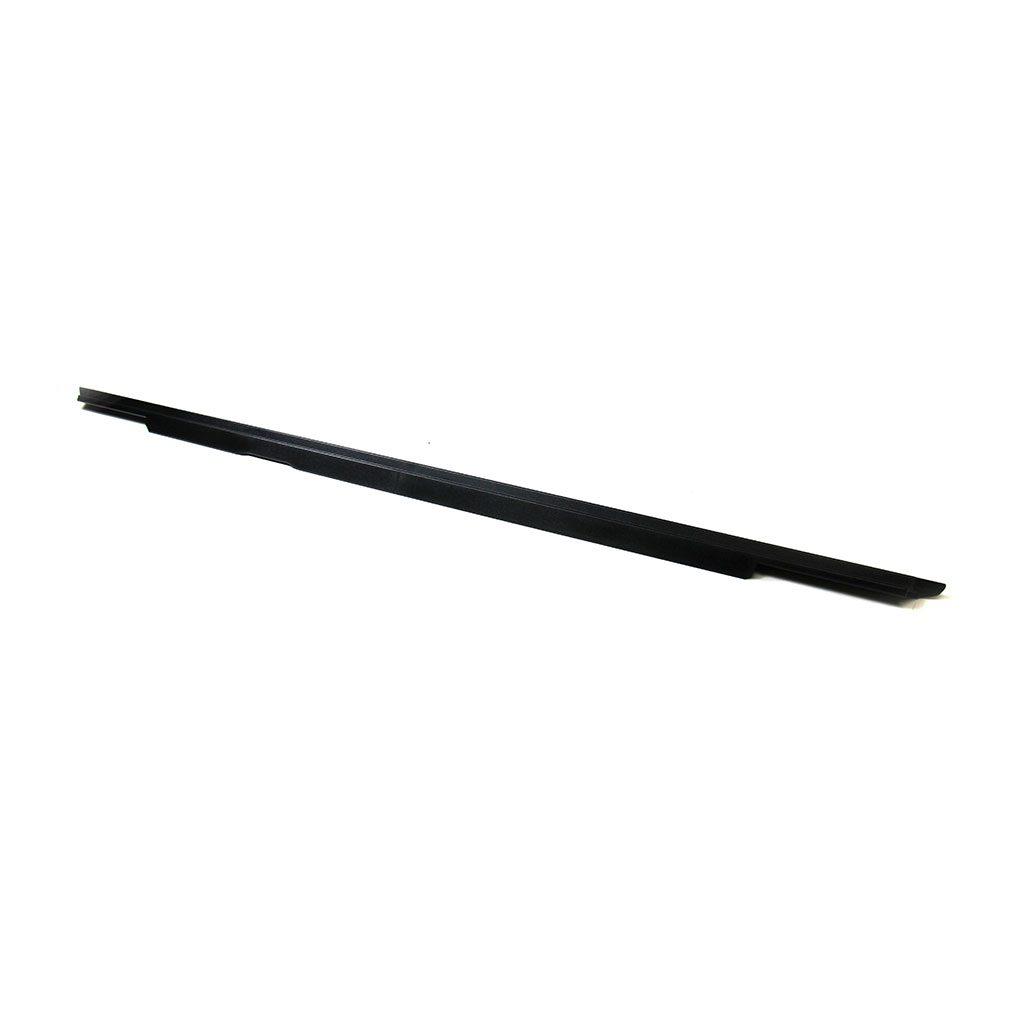 D4086 - Liftgate Plastic Retainer