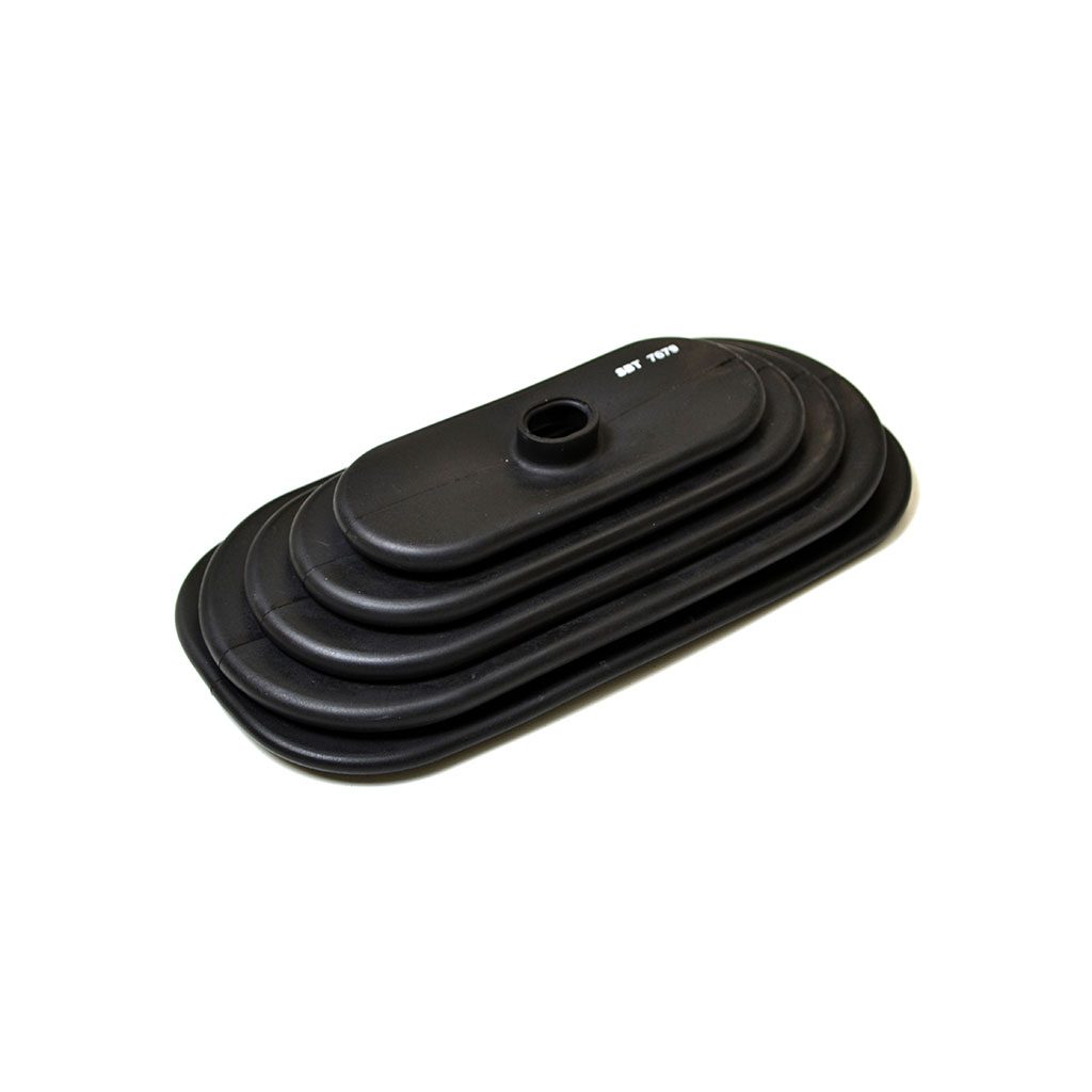 D4087 - Shift Boot