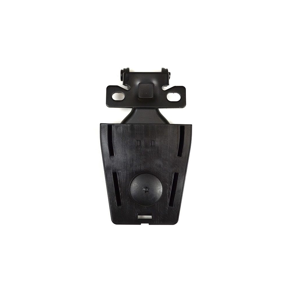 D4095 - Liftgate Hinge - Driver Side