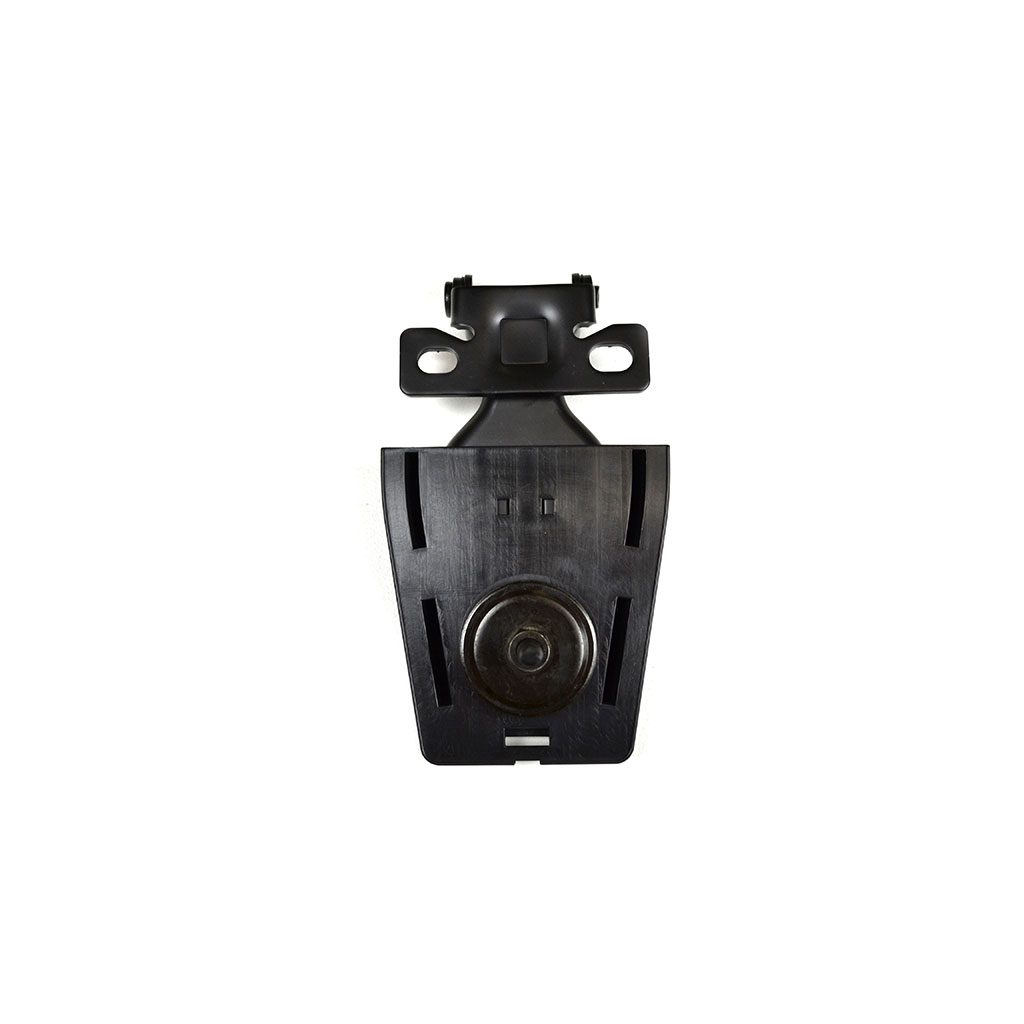 D4096 - Liftgate Hinge - Passenger Side