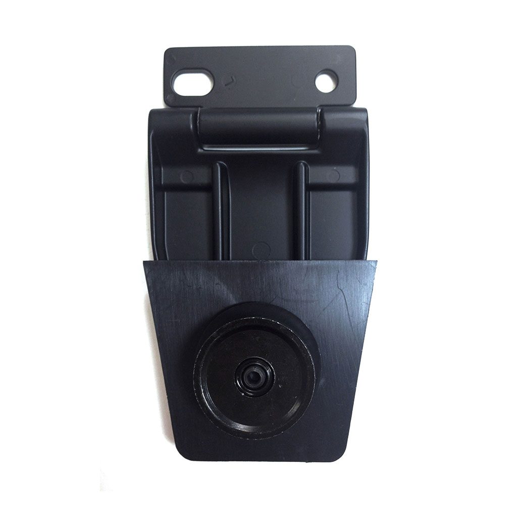 D4099 - Liftgate Hinge - Driver Side