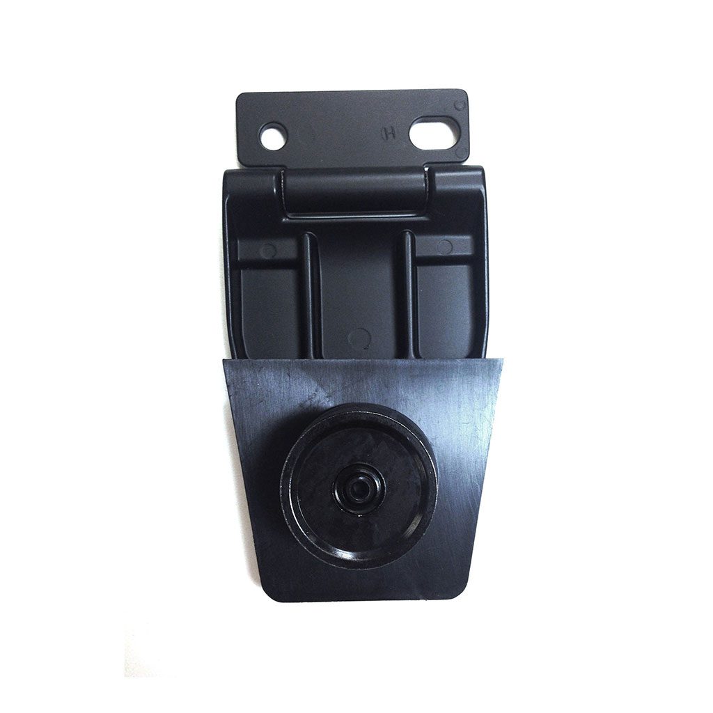 D4100 - Liftgate Hinge - Passenger Side