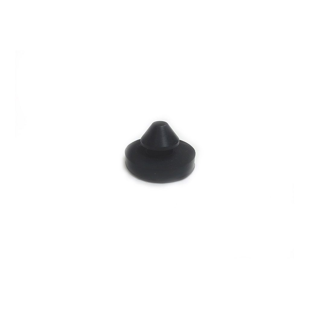 D4105 - Hood to Grille 3/16" Grommet