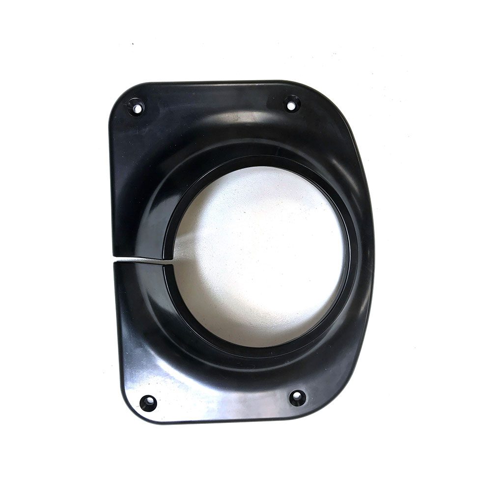 D4106 - Steering Column Cover