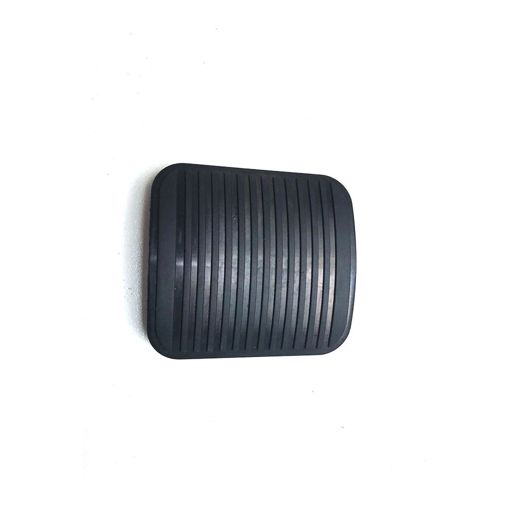 D4108 - Pedal Pad